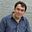 Paul-Elie Hamou