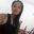 Lina Tatiana Garcia