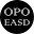 Opo EASD