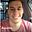 agustbarreto_92