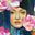 Sze Chua