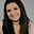 maritarojascr