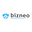 Bizneo