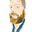 pedrojpet