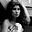 sara_charlotte_andreini