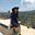 Brenda Berenice Ruiz Avalos