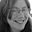 Liz Minton