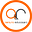 ayrconsultores001