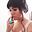 Rhayssa Nery