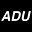 ADU