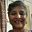 shaiobose