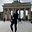 Fer Torres