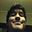 Renzo Cara
