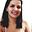 inesita_c