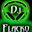 dj_flacko