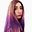deni_mg