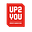 UP2YOU