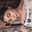 dayaem_squirrel