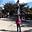 Nieves Fernandez