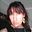 Maria jane Veliz Molina