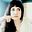 Nerea Lores Martikorena