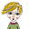 sk_3