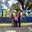 Tatiana Aracely