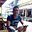 Jorge Rozo