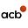 ACB