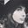 Josefina Reynaud