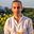 Nuno Pires
