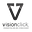 VisionClick