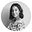Laura Iglesias Luzán
