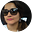Carol Tomazetti