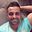 Thiago Lyra