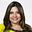 Monica Jorge