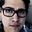 Pablos Montes