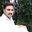 Yasir Ali