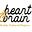 Heart and Brain Healthcare Marketing