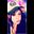 Ines Leoz