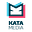 KATA Media