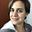 Mercedes Noely Barrientos