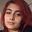 ariana_ego