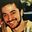 Carlos Tron
