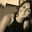 Patricia Herbas Herbas