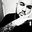 kaceache_rodarte