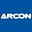 arcon