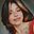Diana Croft