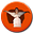 magdagonzalezsonora