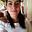 Gina Yescas Rosete